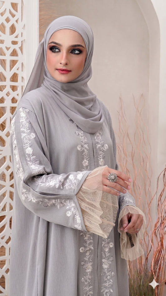 PREORDER RAYANA