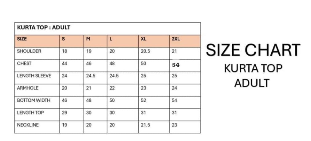 CLASSIC MEN KURTA SERIES '26