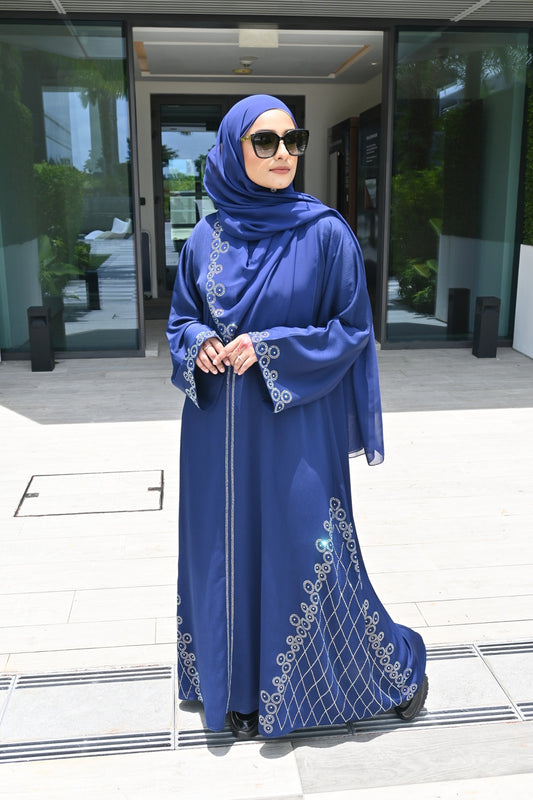 ABAYA ALORA