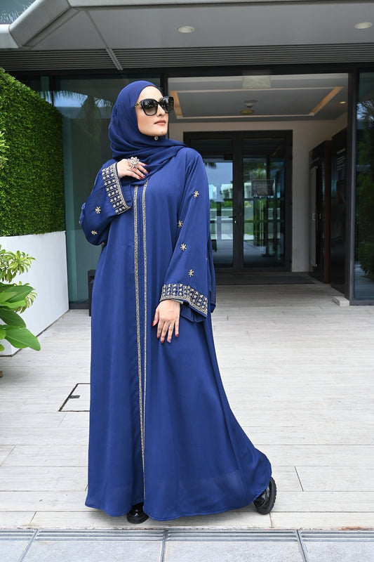 ABAYA AMELIA