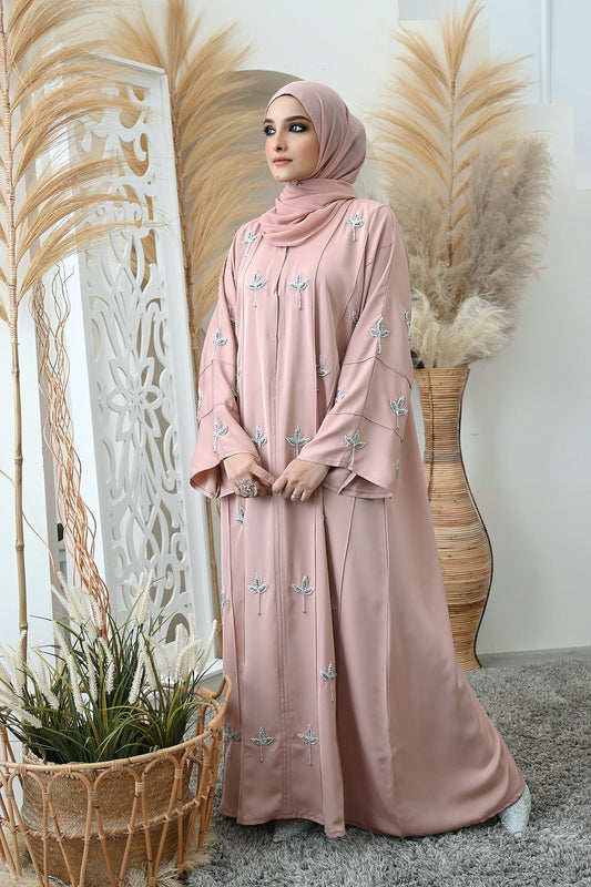 ABAYA LIARA