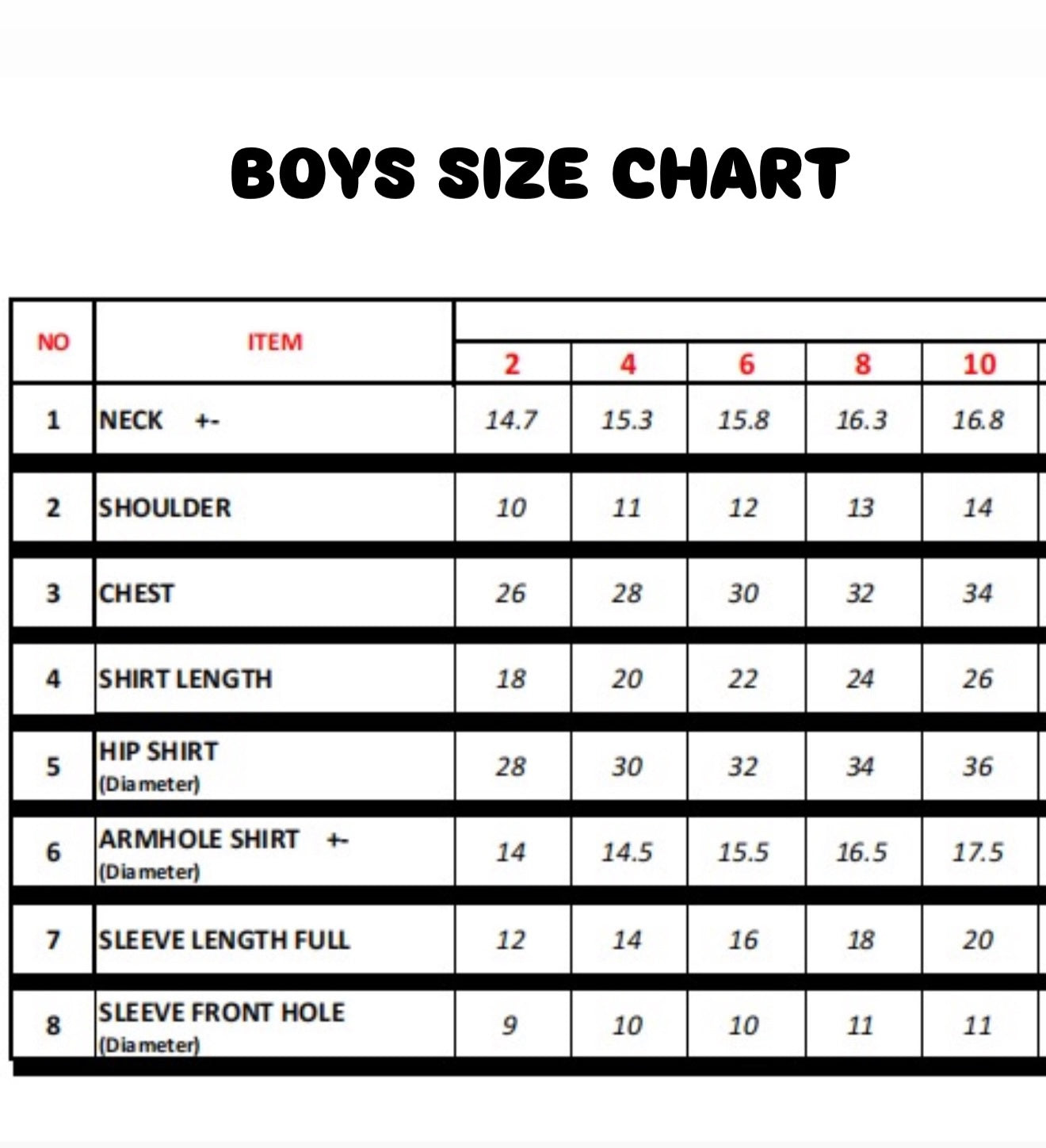 CLASSIC BOYS KURTA SERIES '26