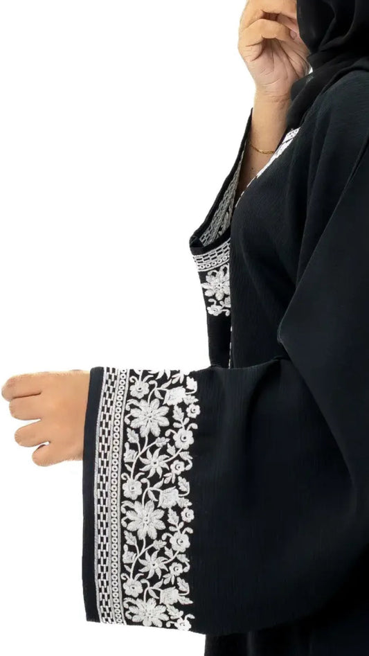 PREORDER SALMA