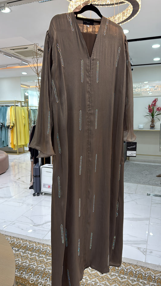 ABAYA EMMIE
