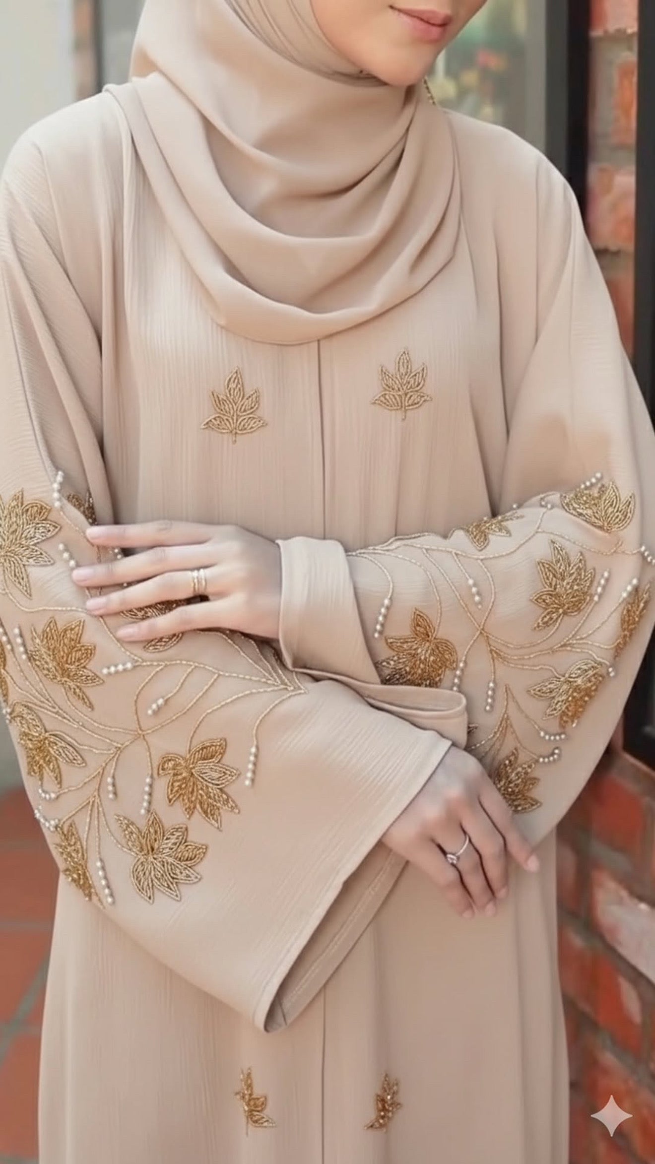 RAYA PREORDER DAYANA