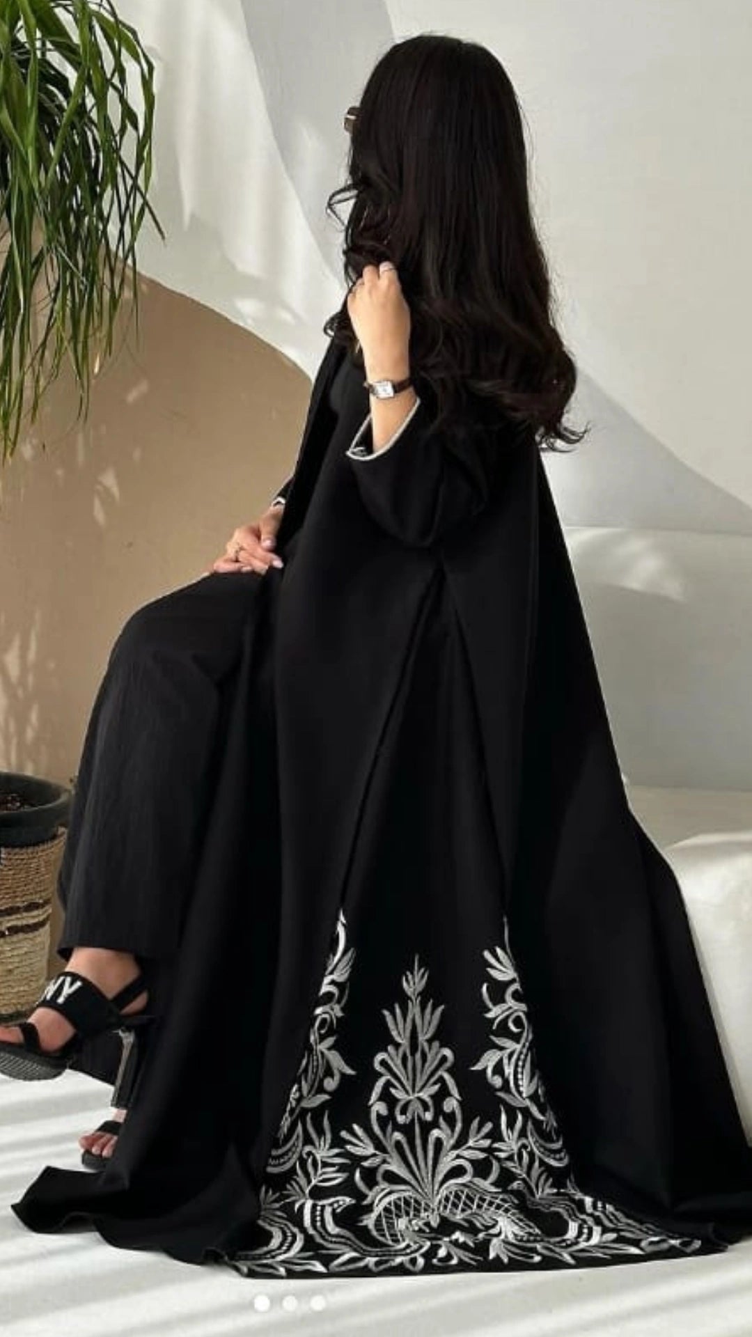 PREORDER ELHAM