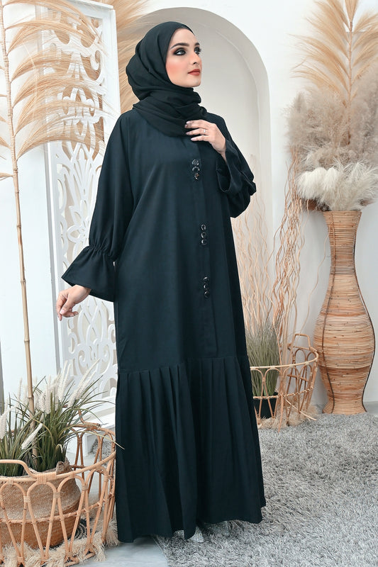 ABAYA KAYLIE