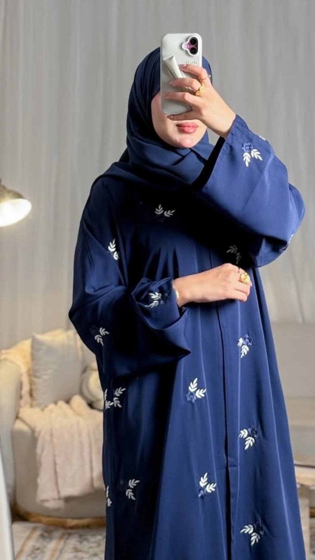 PREORDER ZALORA