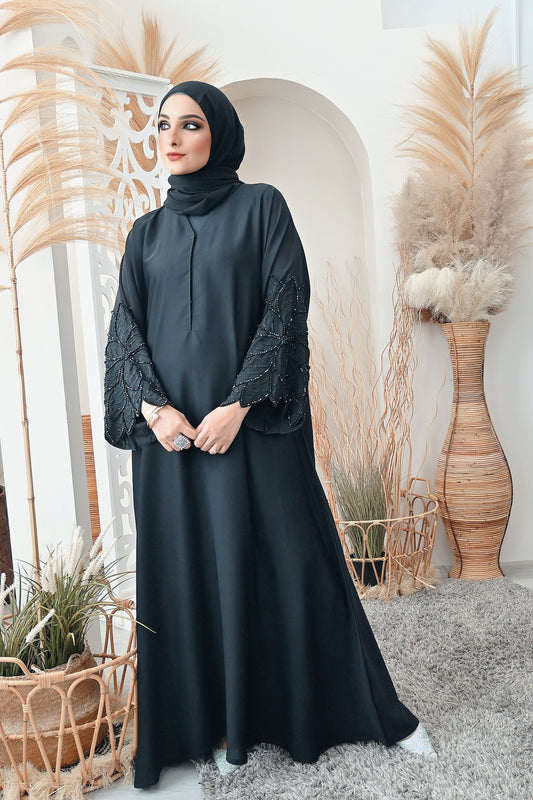 ABAYA CLARA
