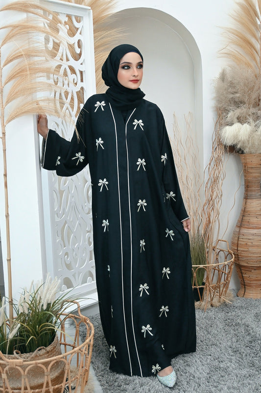 ABAYA ALSHARIT