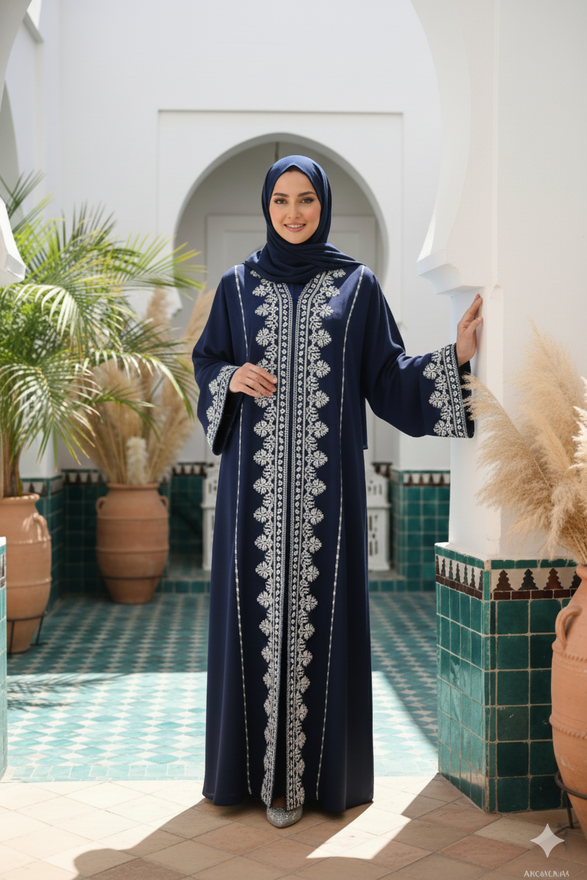 RAYA PREORDER REGINA