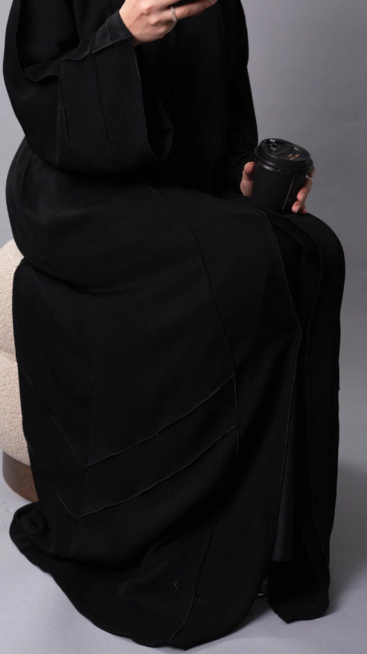 ABAYA FALAK