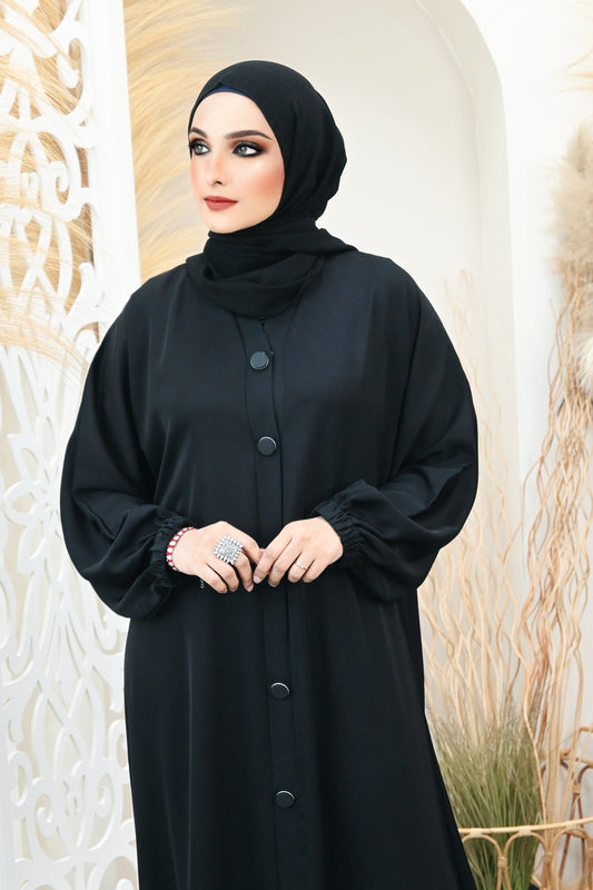 ABAYA MARIANA
