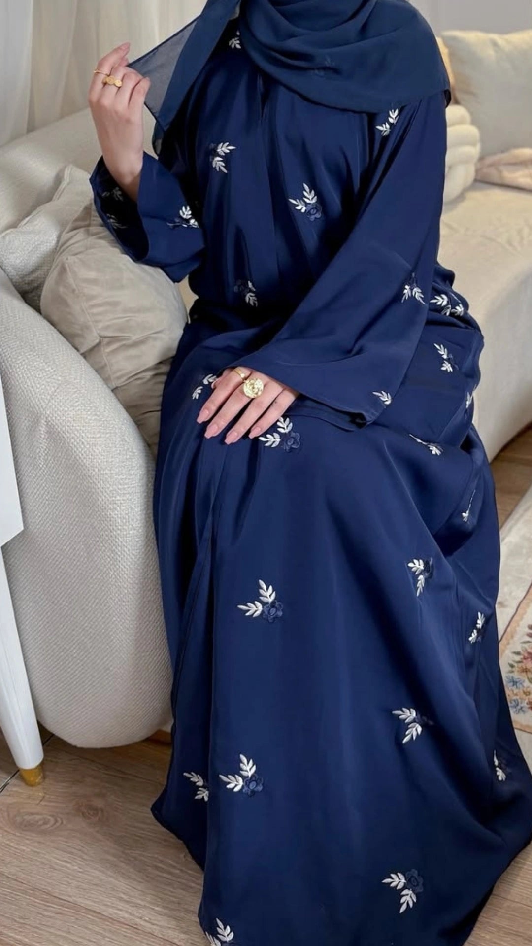 PREORDER ZALORA