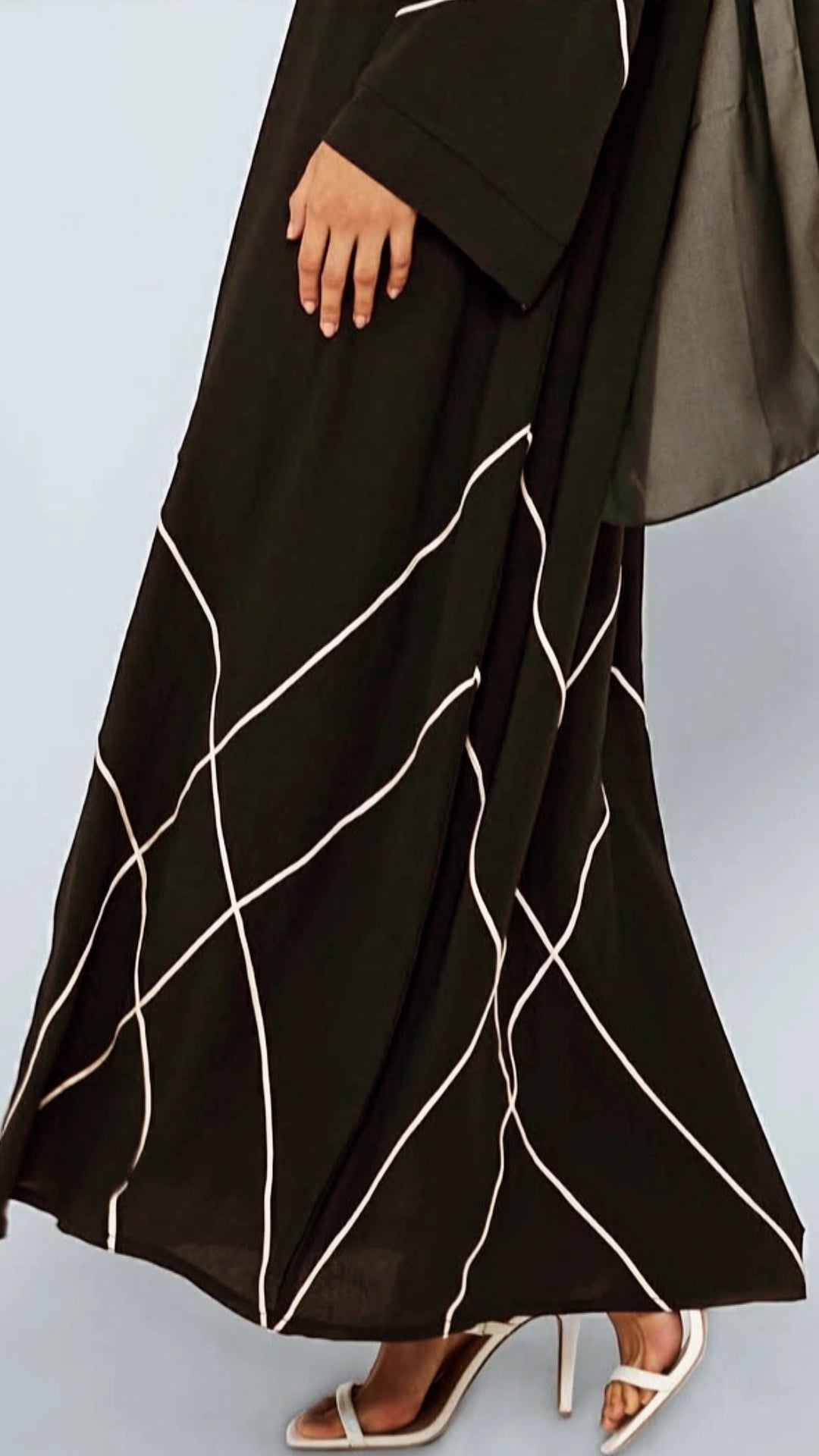 PREORDER TERINA