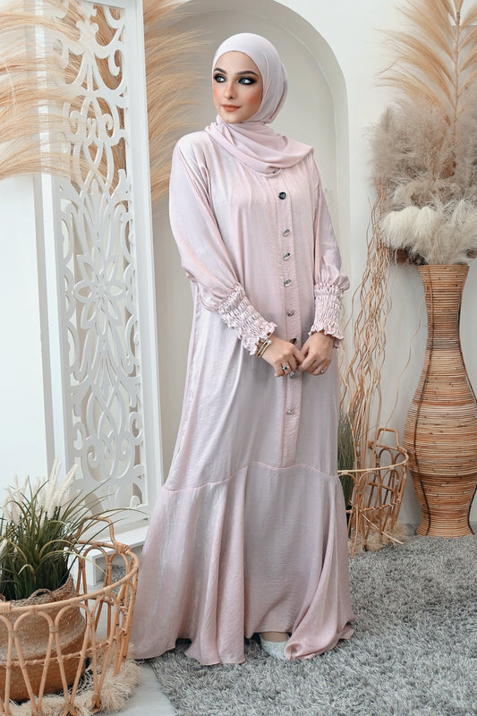 ABAYA EMIRA