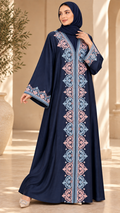 PREORDER NOURA