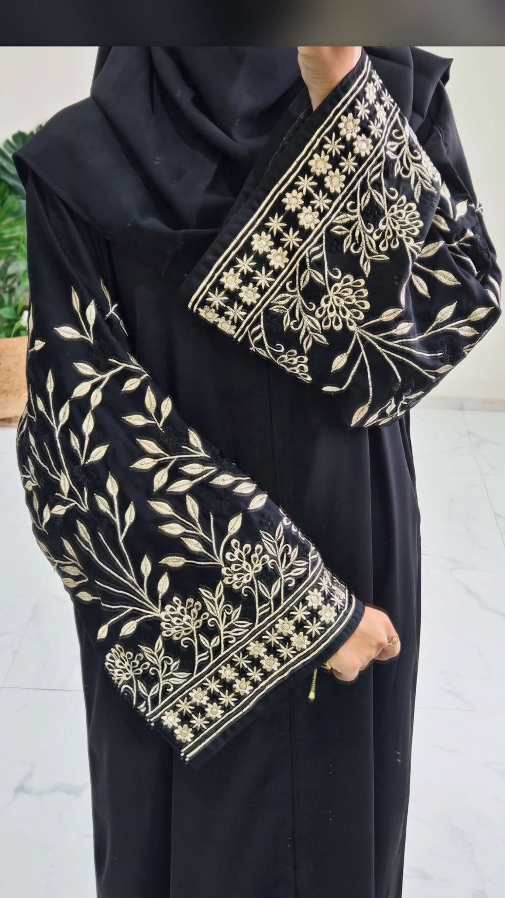 PREORDER NAWAL