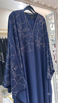 ABAYA NOR