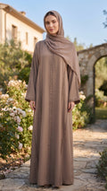 ABAYA FATMA