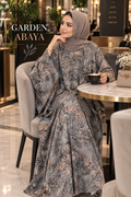 ABAYA GARDEN