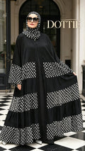 ABAYA DOTTIE