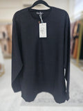 TIMELESS MEN KURTA SERIES '25