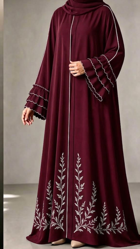 PREORDER HAIFA