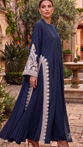 ABAYA IFORIKA