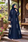 PREORDER INTAN