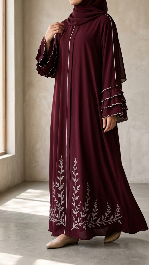 PREORDER HAIFA