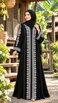 PREORDER SALOMA