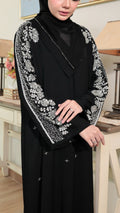 ABAYA IMARA