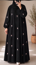 ABAYA SANIA