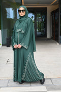 ABAYA ALORA