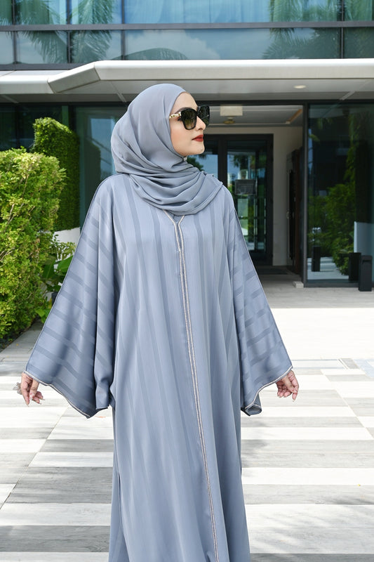 ABAYA DEENA