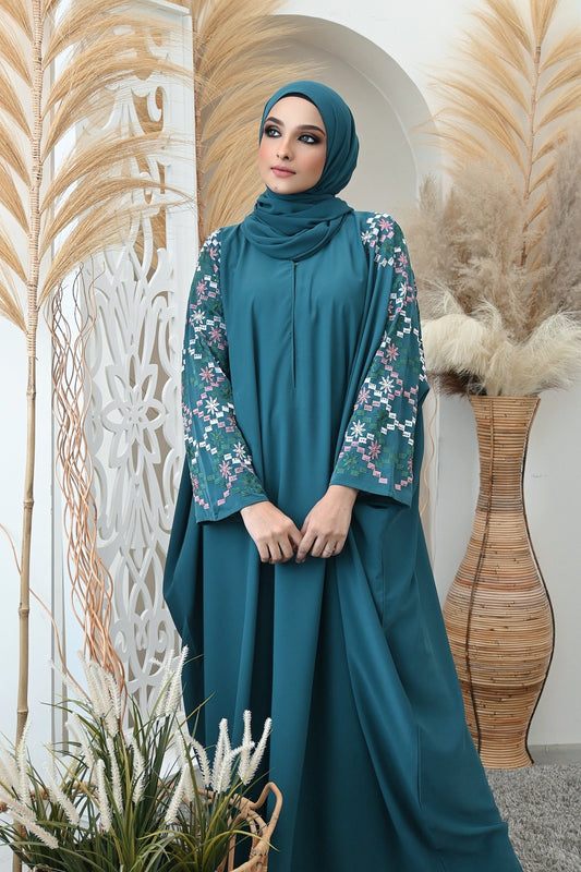 ABAYA RIA