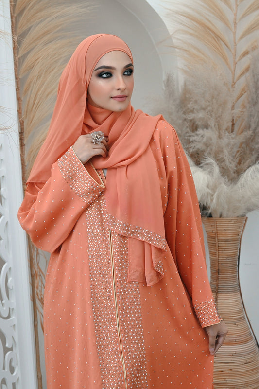 RAZIA LUXE -2