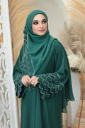 ABAYA FINA