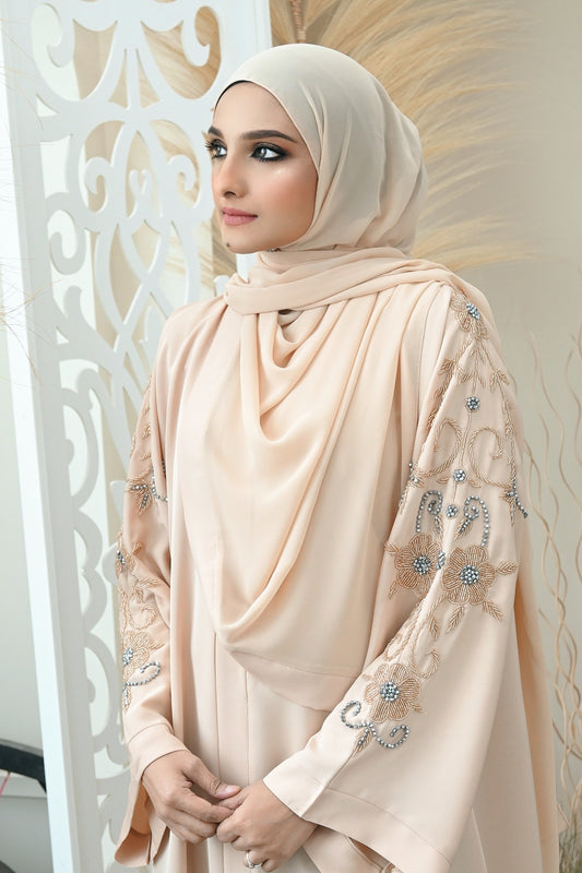 ABAYA UMAIRA
