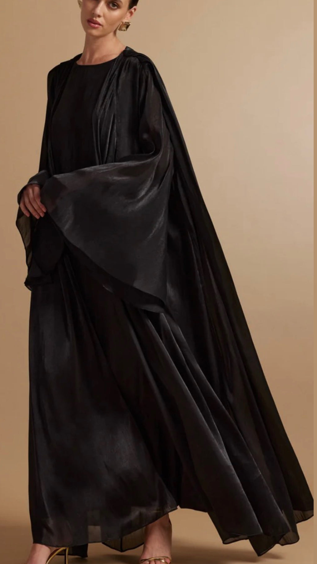 PREORDER THARA