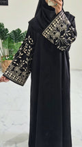 PREORDER NAWAL
