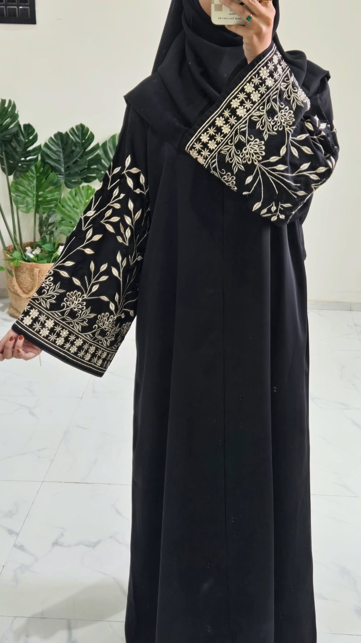 PREORDER NAWAL