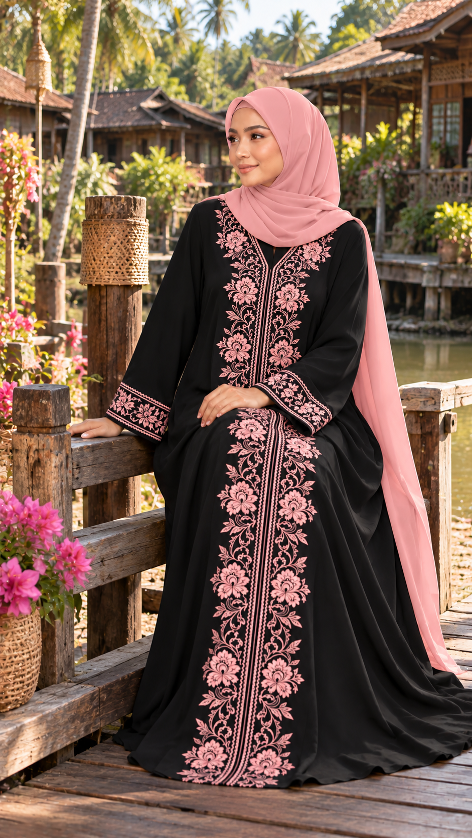 PREORDER KASIH