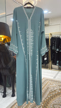 ABAYA RAFA