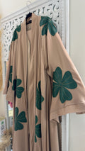 ABAYA LILY