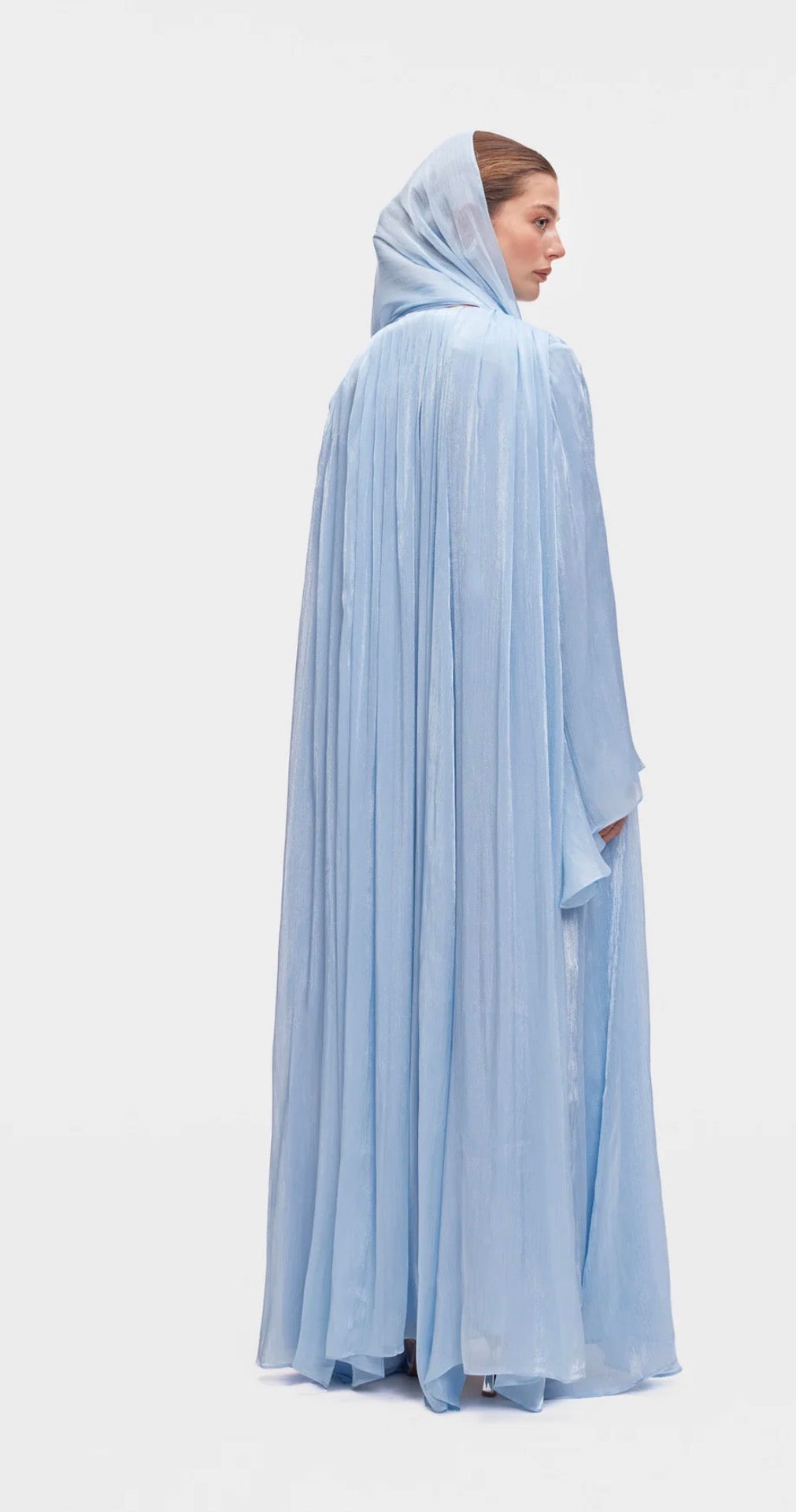 PREORDER THARA