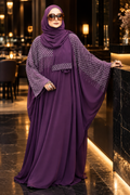 ABAYA SOPHIA