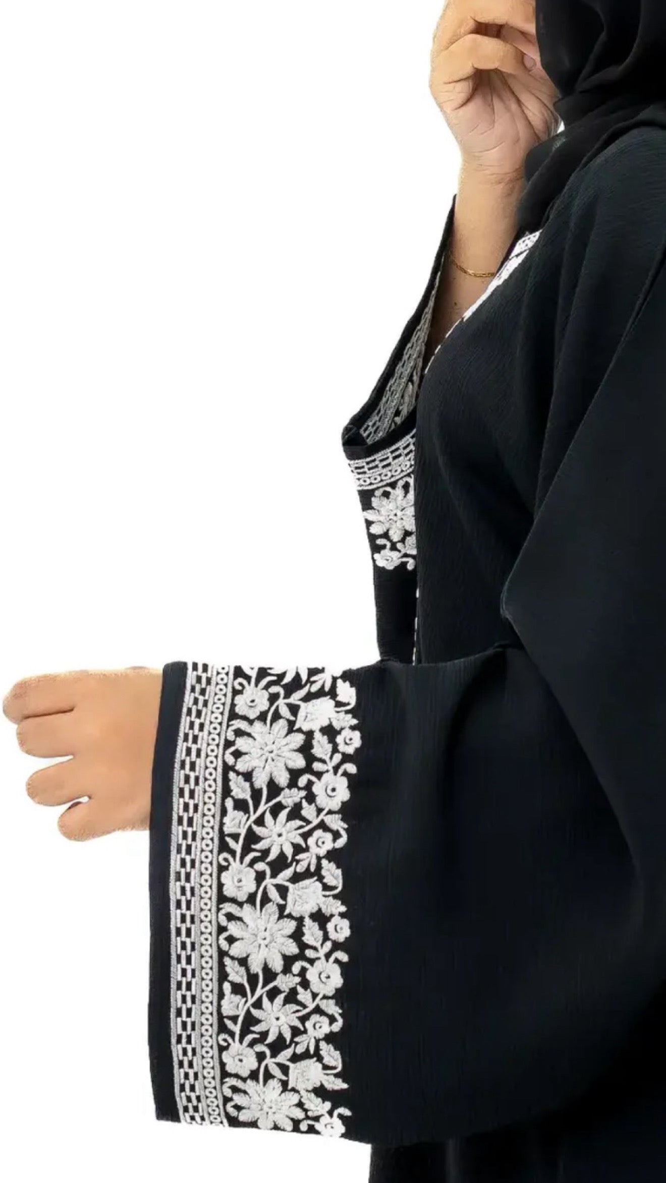 PREORDER SALMA
