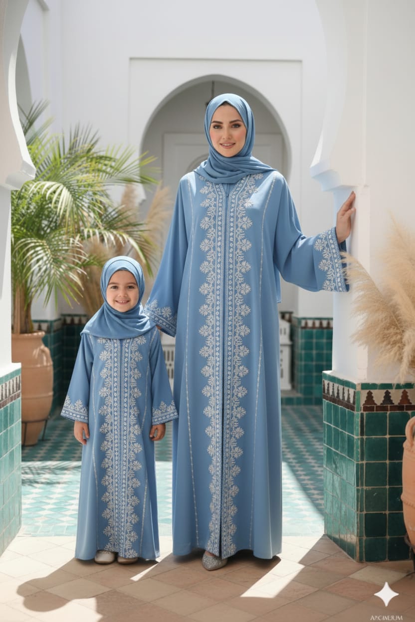 PREORDER KIDS REGINA